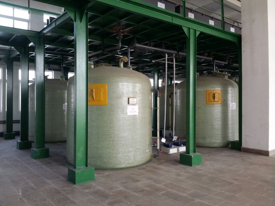 ����䓹޵Ĺ���λ��